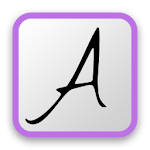 PicSay Pro Font Pack - A Apk