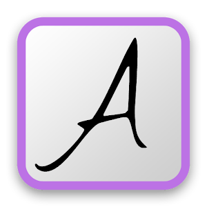 App PicSay Pro Font Pack - A APK for Zenfone  Download 