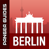 Berlin Travel - Pangea Guides