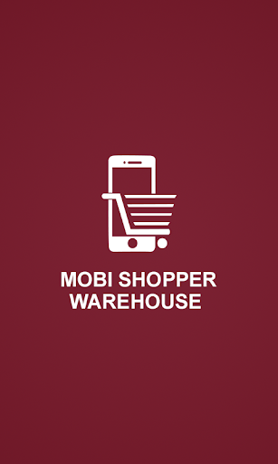 免費下載商業APP|Mobi Shopper WareHouse app開箱文|APP開箱王