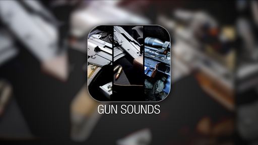 Easy Gun Sounds