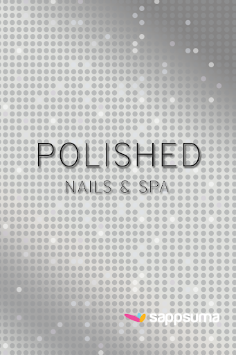 Get Polished