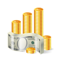 My Budget