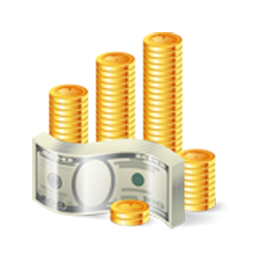 My Budget mod apk - Download latest version 1.5