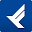 Stuttgart Airport Download on Windows