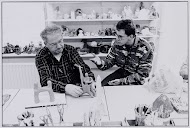 Creatieve therapie Centrum '45