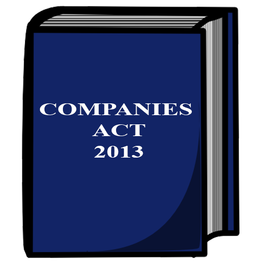 Companies Act 2006. The Companies Act. Companies Act 2009. Acting company