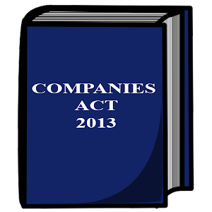 Companies Act, 2013.apk 1.1