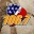 106.7 KJUG Country Download on Windows