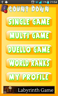 Free Download Des chiffres et des lettres APK for Android