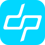 Dash Platform Apk