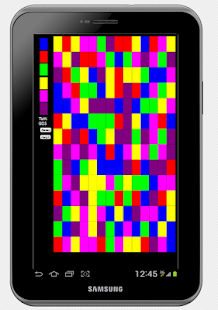 Free Flood Logic APK