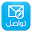 استشارات Download on Windows