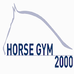 Horse Gym GmbH Apk