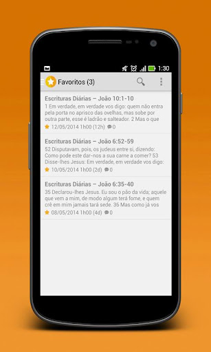 免費下載書籍APP|Escrituras Bíblia em Português app開箱文|APP開箱王