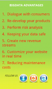 Bigdata Course Screenshots 10