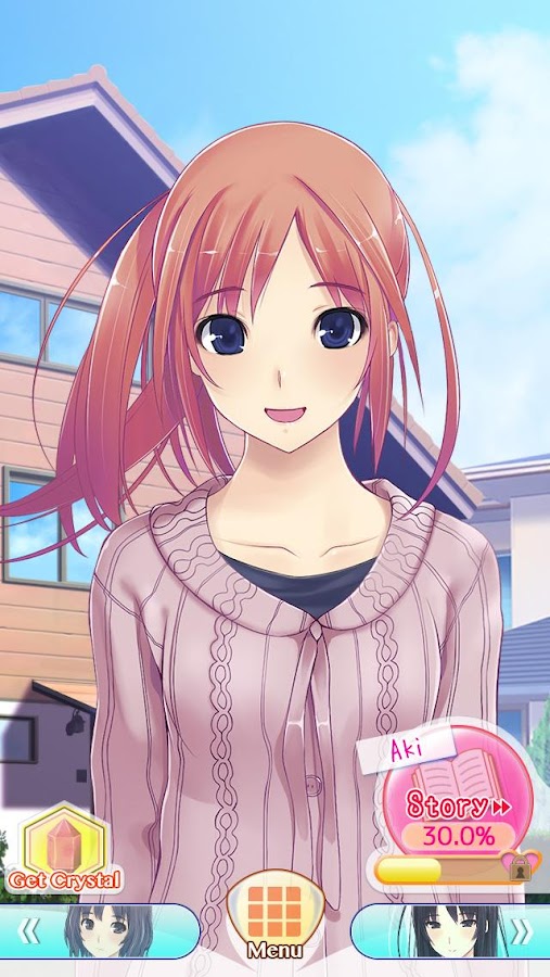 Download Game Eroge Android Gratis