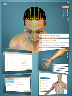 How to download Total Acupuncture 3D 2 mod apk for pc