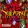 Sudoku Dragon Gems PAID