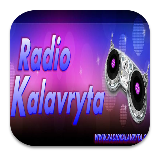 Radio Kalavryta