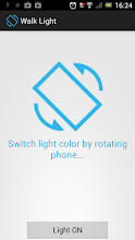 Walk Light APK Download for Android