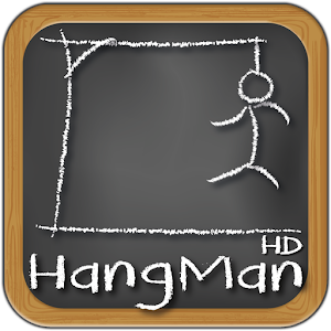 Hangman HD 2.3