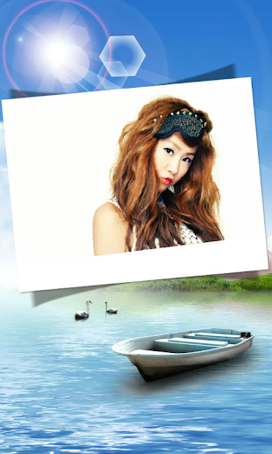 Sistar Soyou Wallpaper-KPOP 01