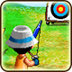 Archery APK