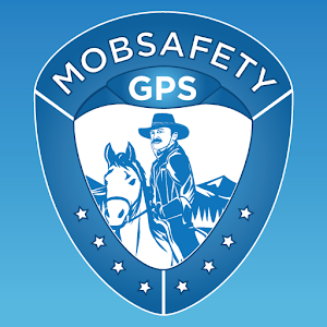Safe Browser Ranger GPS Tablet 1.3.0