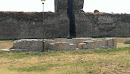 Smederevo Fortress 