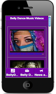 How to download Belly Dancing Music (Free) 1.01 unlimited apk for laptop