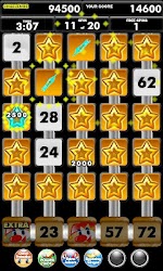 Slingo Daily Challenge