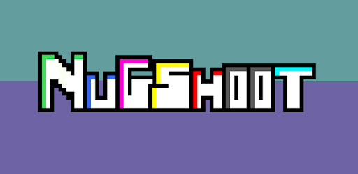 NUG Shoot on Windows PC Download Free - 1.5 - com.EGL.NUG