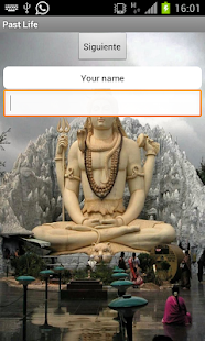 How to download Your last Karma 1.21 unlimited apk for android