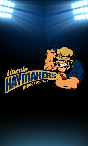 Lincoln Haymakers