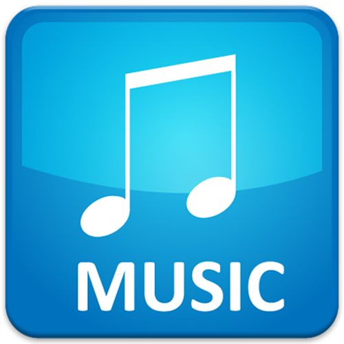 Mp3 Download Music Free