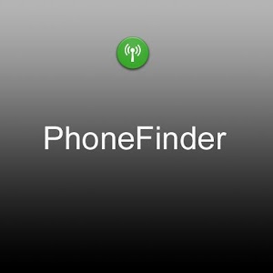 PhoneFinder.apk 1.0.1