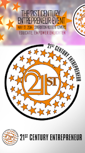 How to get The 21st CE Event patch 1.0 apk for laptop