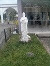 San Pablo Apostol