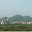 Mumbra Lights Download on Windows