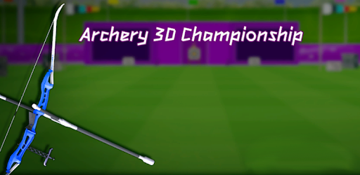 Изображения Archery 3D Championship на ПК с Windows