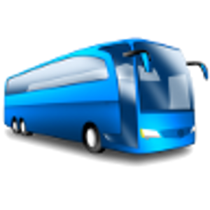 DC Circulator Transit 2.7