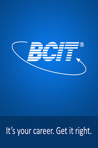 BCIT Int'l