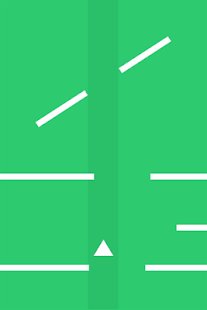 Download Don't Touch The Lines APK