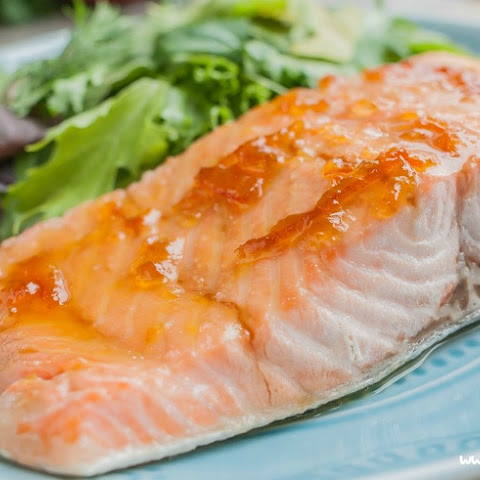 recipes yummly baked salmon Free Recipes  Gluten Steaks  Salmon Yummly