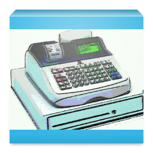 Caja registradora.apk 1.4.7