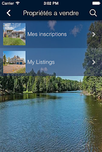 Free Chantale Tardif Sotheby's APK for Android