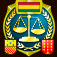 Bolivia Laws