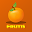 Frutis: Fruits for Kids Download on Windows