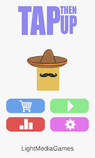 Free Tap then Up APK for Android